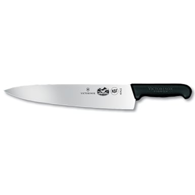 Victorinox 40522 Fibrox® Pro 12" Chef's Knife