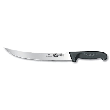 Victorinox 40538 Fibrox® Pro 10" Breaking Knife