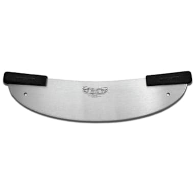 Dexter Russell PR180-20 Sani-Safe Dual Handle 20" Pizza Rocker