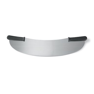 Vollrath® 68720 Wear-Ever® S/S Pizza Rocker Knife