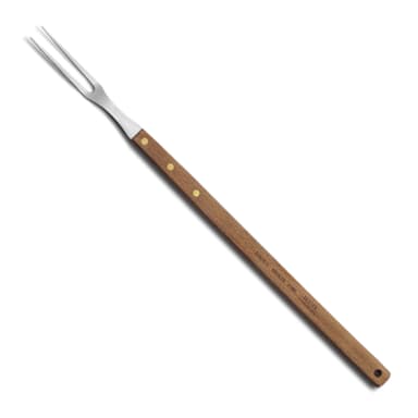 Dexter Russell S2826 1/2PCP Traditional 22" Broiler Fork