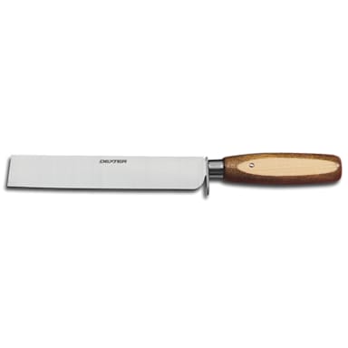 Dexter Russell F5S Traditional™ 4-1/2 x 7/8" Produce Knife