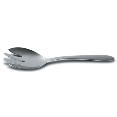 Dexter Russell V19024 Basics® 9" Salad / Pasta Serving Fork