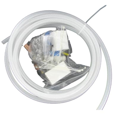 Bunn Filter Kit