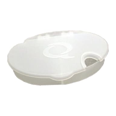 T-Plastech TPLLB-04 Lemon Bowl