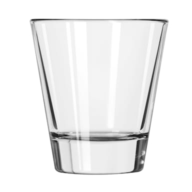 Libbey 15809 elan 9 Ounce Rocks Glass