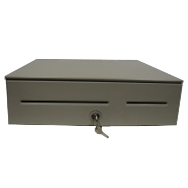 Cash Register Sales 160083-N4K Cash Drawer Model #84