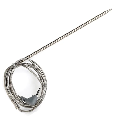 CDN® AD-DTTC Replacement Temperature Probe For DTTC