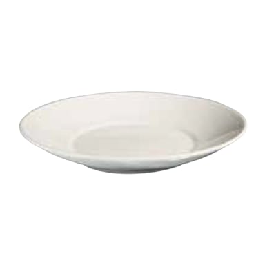 Homer Laughlin 6916000 Ameriwhite 61 Oz Options Bowl
