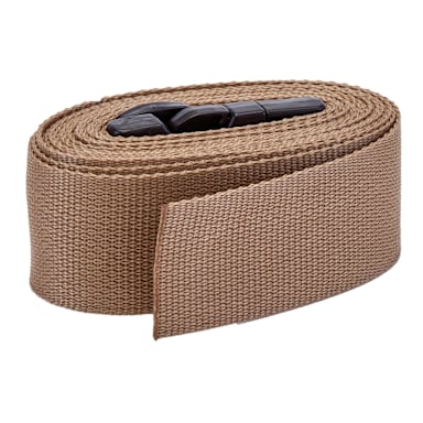 Cambro 400STP000 Camdolly Strap for Ultra Pan Carrier UPC400