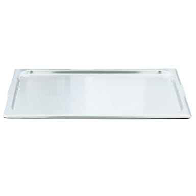 Vollrath® 77450 Super Pan® Cook-Chill Full Size S/S Cover