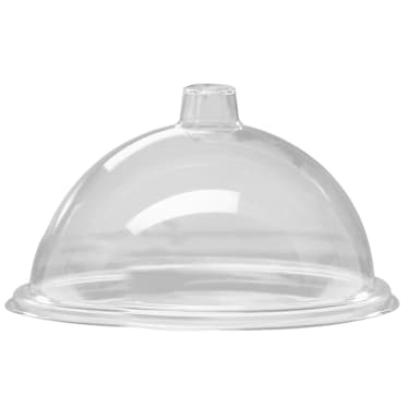 Cal-Mil 311-10 Gourmet 10" Cover