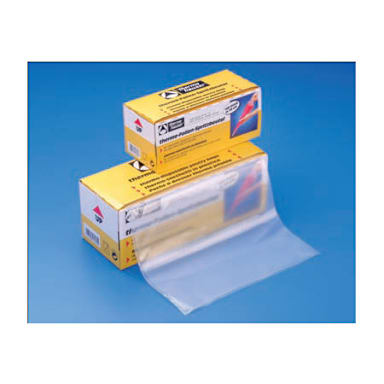Thermohauser 83000.17031 Disposable 21" Pastry Bag