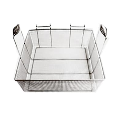 Frymaster® 130000609 Full Basket For RE80 / LHD65 / HD60G Fryers