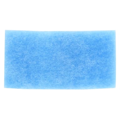 Marineland Aquarium AQ73020 Blue Pre-Filter Pad