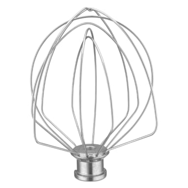 KitchenAid® KN256WW Wire Whip for 6-Quart Mixer