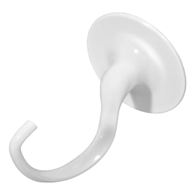 KitchenAid® K5ADH Coated Dough Hook for 5-Quart Mixers