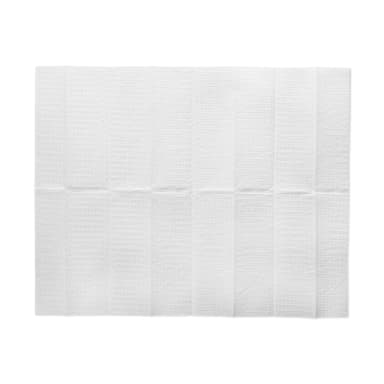 Rubbermaid FG781788 Baby Changing Station Liner