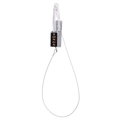 Star® THU Tong Holder