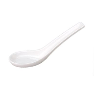 Vertex SK-SP8 Sausalito Oriental Style 5.13" Spoon