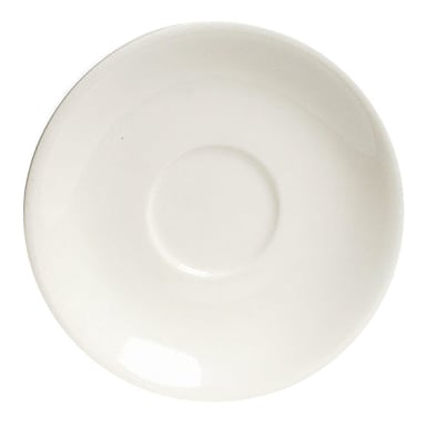 Tuxton TRE-036 Reno/Nevada 5" Demitasse Saucer