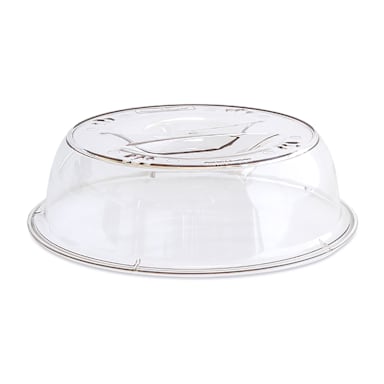 Nordic Ware® 65004 10" Deluxe Plate Cover