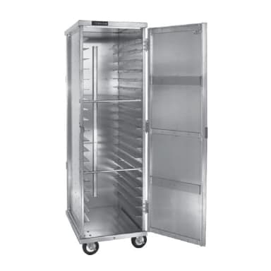 Cres Cor® 101-1820DSD Super Duty Transport Storage Cabinet