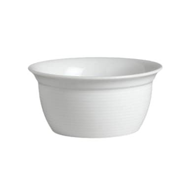Rene Ozorio 6300P151 Aura 8 Oz Sugar Bowl