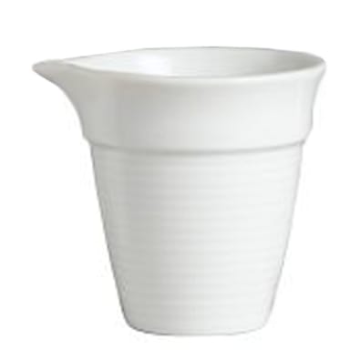 Rene Ozorio 6300P150 Aura 2 Oz Unhandled Creamer