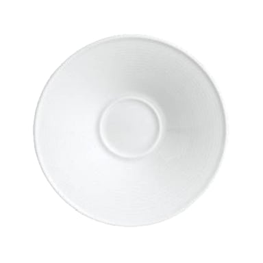 Rene Ozorio 6300P180 Aura 6-1/4" Saucer