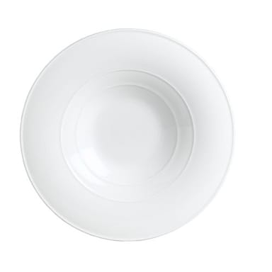 Rene Ozorio 6300P008 Aura 12" Pasta Plate - 6 / CS