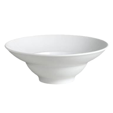 Rene Ozorio 6300P051 Aura 7 Oz. Laksa Bowl