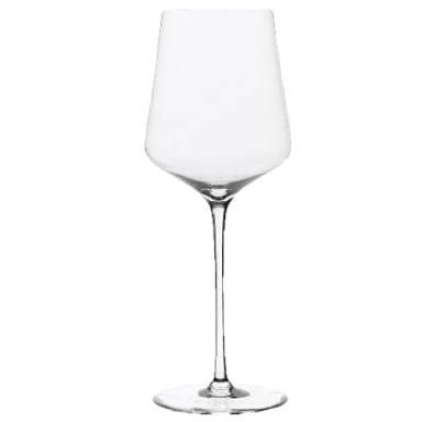 Rona 4801R209 Grand Vin 22-3/4 Oz Wine Glass