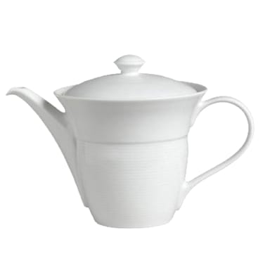 Rene Ozorio 6300P153 Aura 15 Oz Tea Pot - 6 / CS