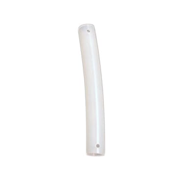 Server Products 07089 Express™ Pump Flexible Plastic Tube
