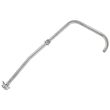 Server Products 82374 Discharge Tube Assembly For CP 8-1/2 Pump