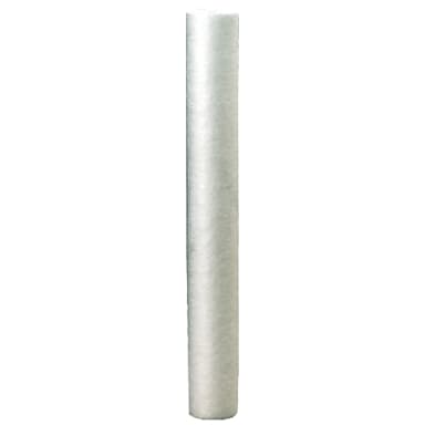 Everpure EV953426 Prefilter Cartridge for E-20 Housing