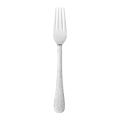 Libbey - Formerly World® Tableware 994 027 Aspire 7-3/4" Dinner Fork - Dozen
