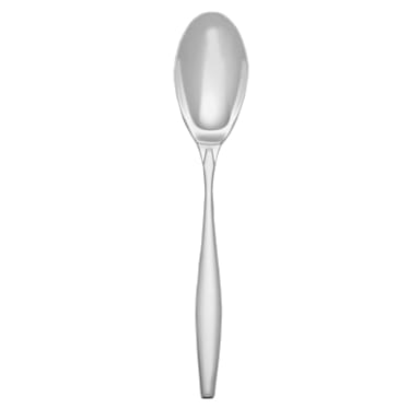Libbey - Formerly World® Tableware 937 001 Slenda® 6-1/2" Teaspoon - Dozen