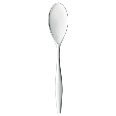 Libbey - Formerly World® Tableware 937 002 Slenda® 7-3/4" Dessert Spoon - Dozen