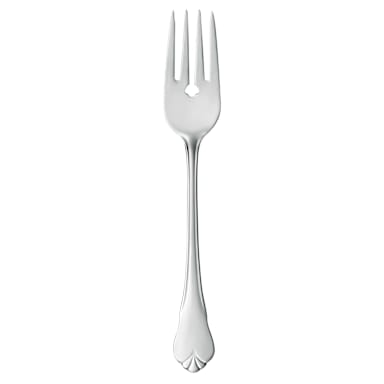 Libbey - Formerly World® Tableware 967 038 Diana 6-1/2" Salad Fork - Dozen
