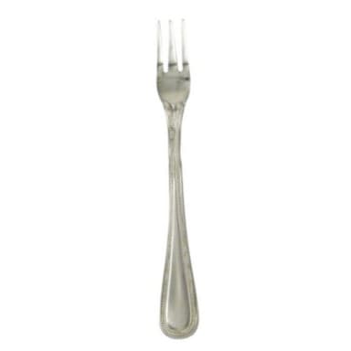 Libbey - Formerly World® Tableware 130 029 Harbour 5-3/4" Cocktail Fork - Dozen