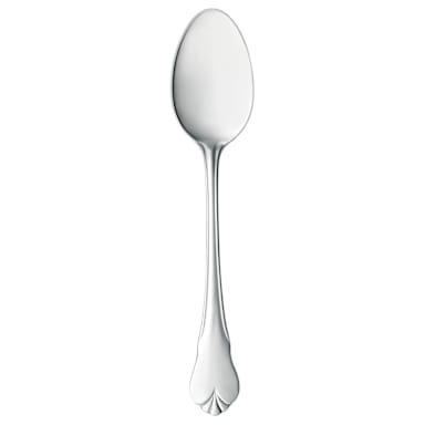 Libbey - Formerly World® Tableware 967 001 Diana 6-1/4" Teaspoon - Dozen