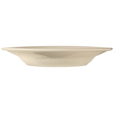 Libbey - Formerly World Tableware PWC-39 Princess White 20 Oz. Pasta Bowl