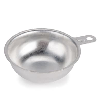 Vollrath® 75080 Egg Cups For 75060 / 75070 Egg Poachers
