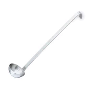 Vollrath® 46912 S/S Two-Piece Economy 12 Ounce Ladle