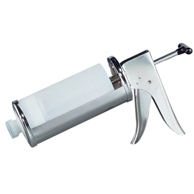 Prince Castle 581-NMCC Heavy Sauce 0.5 Oz. Dispenser