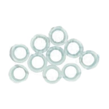 Electrical Appliance Repair 136-35 Diffuser Retainer
