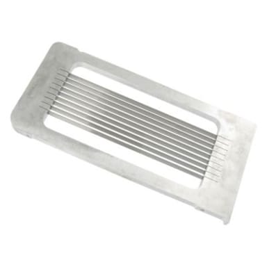 Prince Castle 943-041A Perma-Tight Tomato Saber 7/32" Blade Cartridge