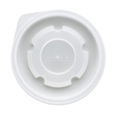 Dinex DX40008714 Lid for Heritage Collection 4000-4200 - 2000 / CS